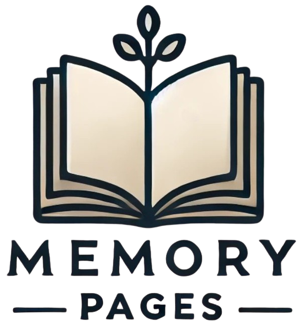 Memory Pages